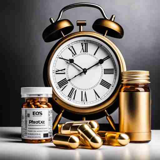 Dosaggio raccomandato per gli integratori: segui le indicazioni per massimizzare i benefici