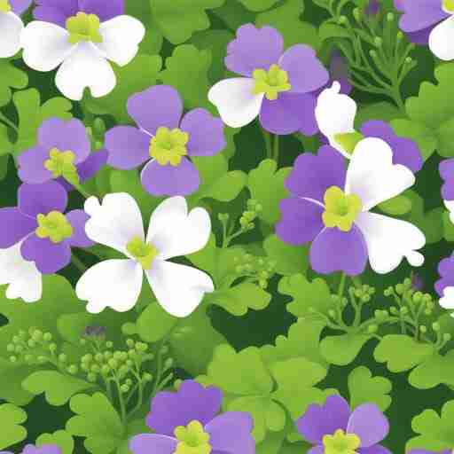 Bacopa Monnieri: l'integratore naturale che potenzia la tua mente