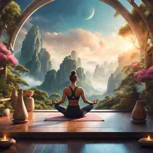 Gestire lo stress quotidiano: gli integratori che fanno la differenza