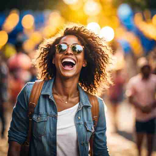 Gli integratori per la salute mentale possono migliorare il tuo umore e aumentare la tua energia!