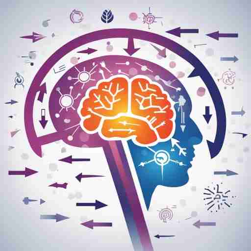 Omega-3 e vitamina D: il duo perfetto per una mente sana e attiva!