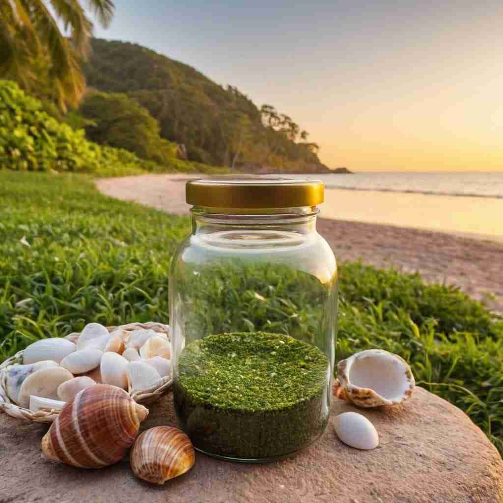 Al momento stai visualizzando Integratori per lo stress: Guida alla scelta dei migliori prodotti