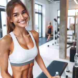 Scopri di più sull'articolo Integratori per la Perdita di Peso: Funzionano davvero?