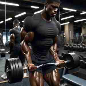 Scopri di più sull'articolo Proteine per la Performance: Guida Suprema per l’Eccellenza Fisica