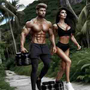 Scopri di più sull'articolo Niacina Integratore: Migliora la Tua Salute con Sicurezza