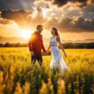 Scopri di più sull'articolo Tiamina: Benefici, Alimenti e Utilizzi della Vitamina B1