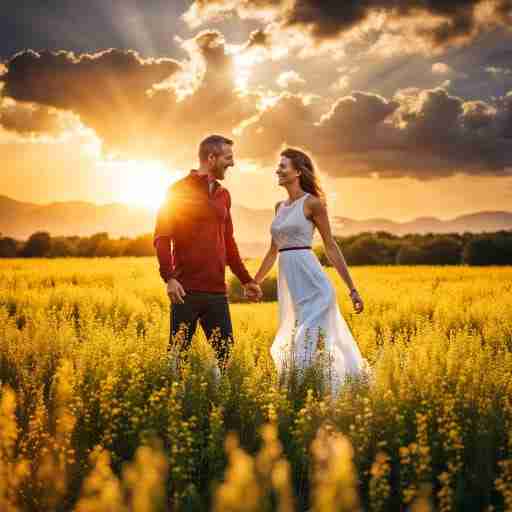 Al momento stai visualizzando Tiamina: Benefici, Alimenti e Utilizzi della Vitamina B1