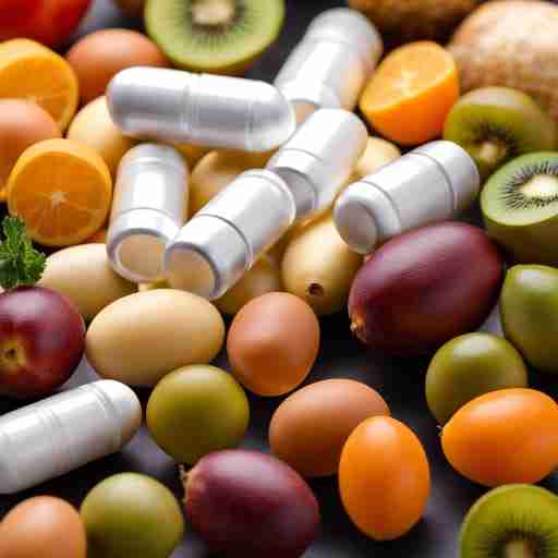 vitamine del gruppo B svolgono un ruolo cruciale in molte funzioni vitali del corpo, compreso il metabolismo energetico, il supporto del sistema nervoso e la salute della pelle