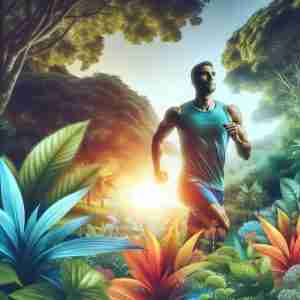 Scopri di più sull'articolo Antiossidanti e Attività Fisica: Migliora le Tue Prestazioni