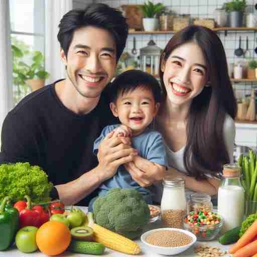 Al momento stai visualizzando Integratori Vitamina B6: Scegli! il Miglior Prodotto