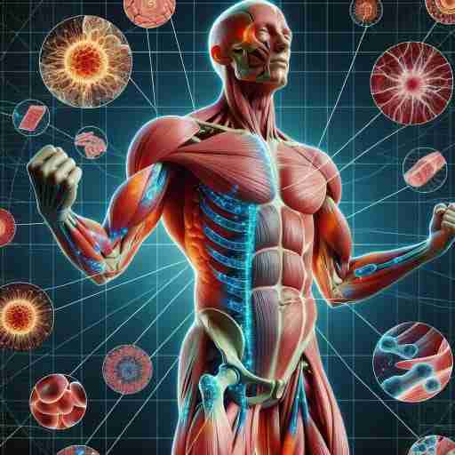 Integratori antinfiammatori per sportivi: il supporto naturale per le performance. Quando pratichiamo attività fisica intensa, i nostri muscoli e le nostre articolazioni possono infiammarsi a causa dello stress e dello sforzo