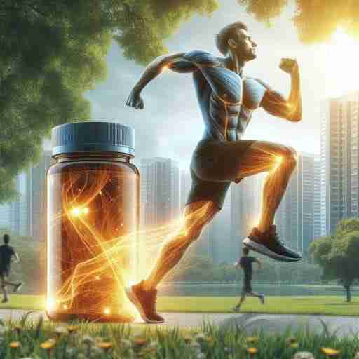 Al momento stai visualizzando Ricette Vitamina B6: Idee Gustose per Energia e Benessere