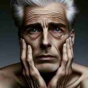 Scopri di più sull'articolo Stress Ossidativo: Guida per Combatterlo e Ringiovanire