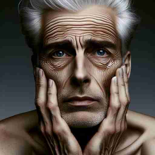 Al momento stai visualizzando Stress Ossidativo: Guida per Combatterlo e Ringiovanire