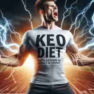 Scopri di più sull'articolo Carenze nutrizionali dieta keto: Integratori essenziali