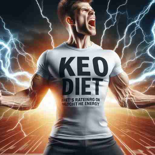 Al momento stai visualizzando Carenze nutrizionali dieta keto: Integratori essenziali