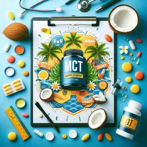 Al momento stai visualizzando MCT: Migliora la Tua Vita con Energia e Benessere