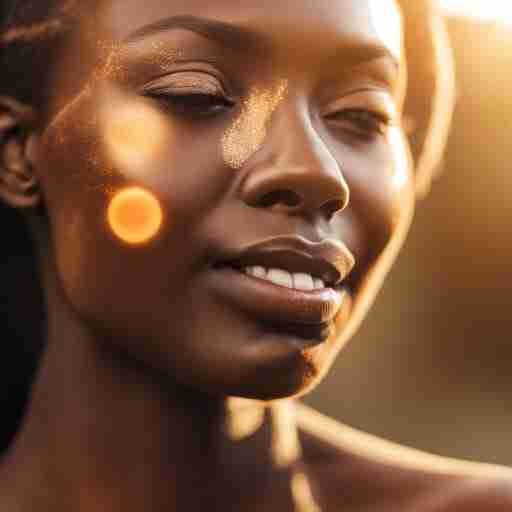 Al momento stai visualizzando Melanina: Il Segreto di una Pelle Splendente e Protetta