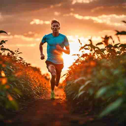 Al momento stai visualizzando Ashwagandha: Potente Aiuto per Stress e Energia