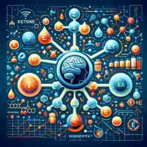 Scopri di più sull'articolo Esteri chetonici: il segreto per una chetosi eccezionale