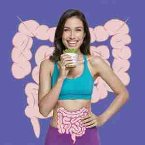 Scopri di più sull'articolo Fibra e probiotici in chetosi: alleati per il tuo benessere