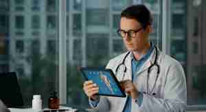 Scopri di più sull'articolo Carenza di magnesio: Scopri i Segreti del Benessere