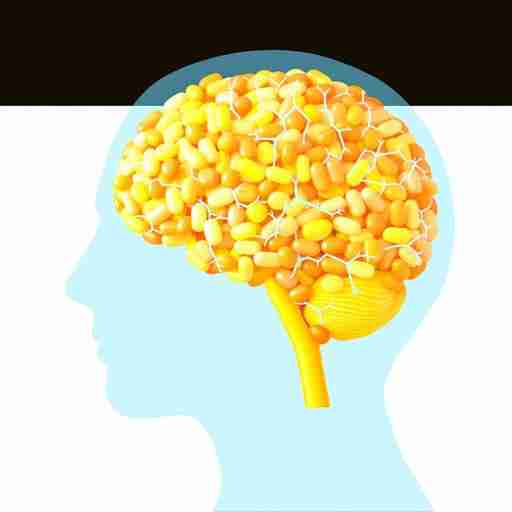 Conclusioni: Magnesio ansia depressione. Il magnesio è essenziale per il corretto funzionamento dei neurotrasmettitori nel cervello, che sono fondamentali per la salute mentale