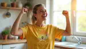 Scopri di più sull'articolo Integratori di magnesio: Tutto ciò che Devi Sapere!