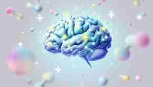 Scopri di più sull'articolo Magnesio ansia depressione: Benessere naturale contro lo stress