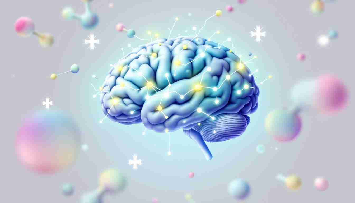 Al momento stai visualizzando Magnesio ansia depressione: Benessere naturale contro lo stress