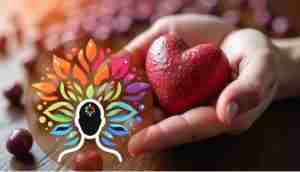 Scopri di più sull'articolo Magnesio e cuore: scoprire i benefici per la salute cardiovascolare