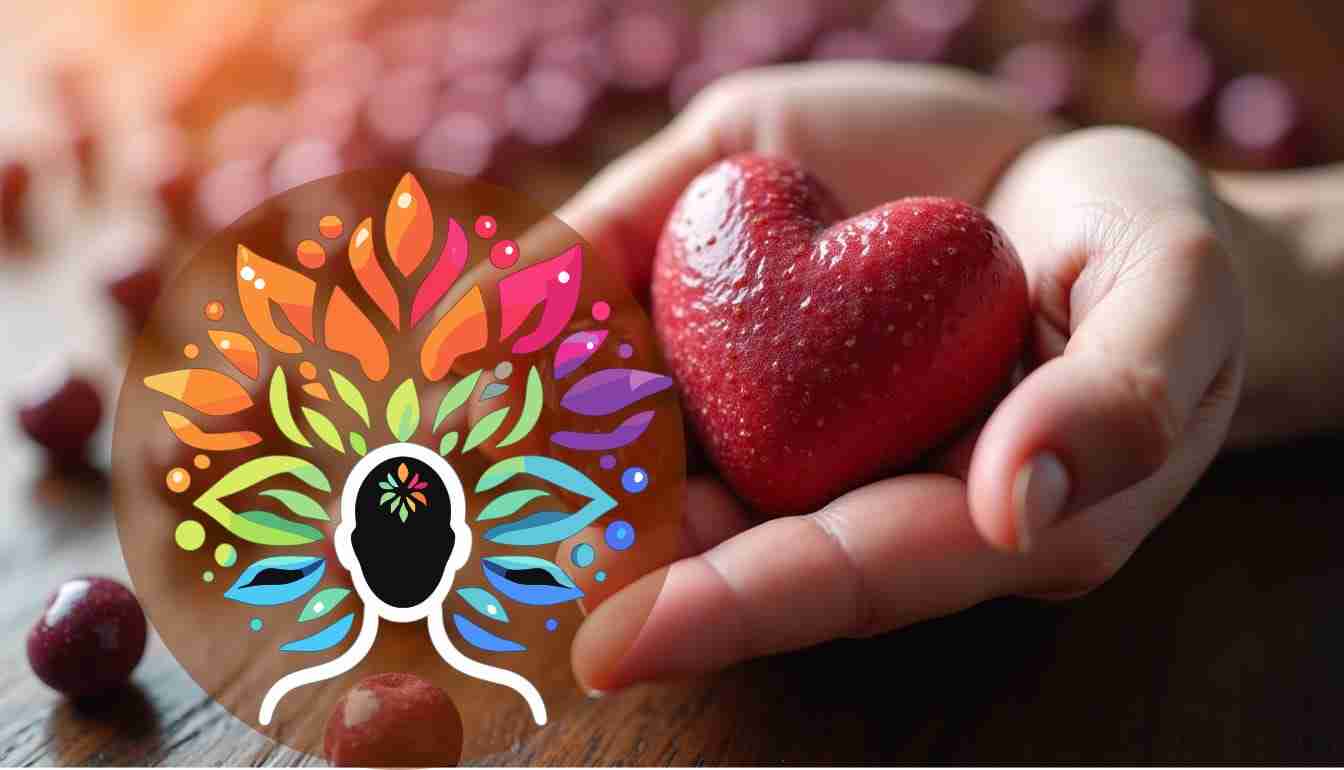 Al momento stai visualizzando Magnesio e cuore: scoprire i benefici per la salute cardiovascolare