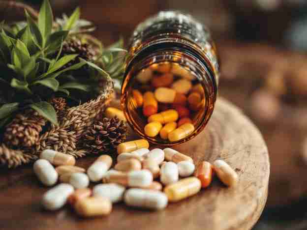 Ingredienti degli Integratori di Potassio: Analisi Dettagliata. Potassio cloruro, Potassio citrato, Potassio gluconato