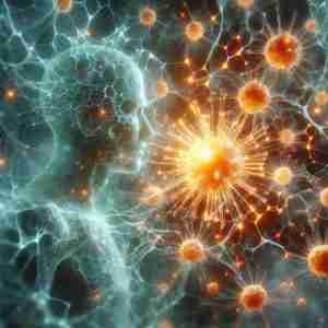 Scopri di più sull'articolo Benefici della curcuma: l’antiossidante potente per la salute