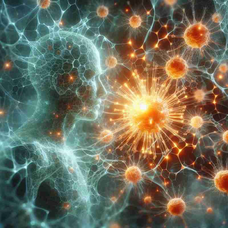 Al momento stai visualizzando Benefici della curcuma: l’antiossidante potente per la salute