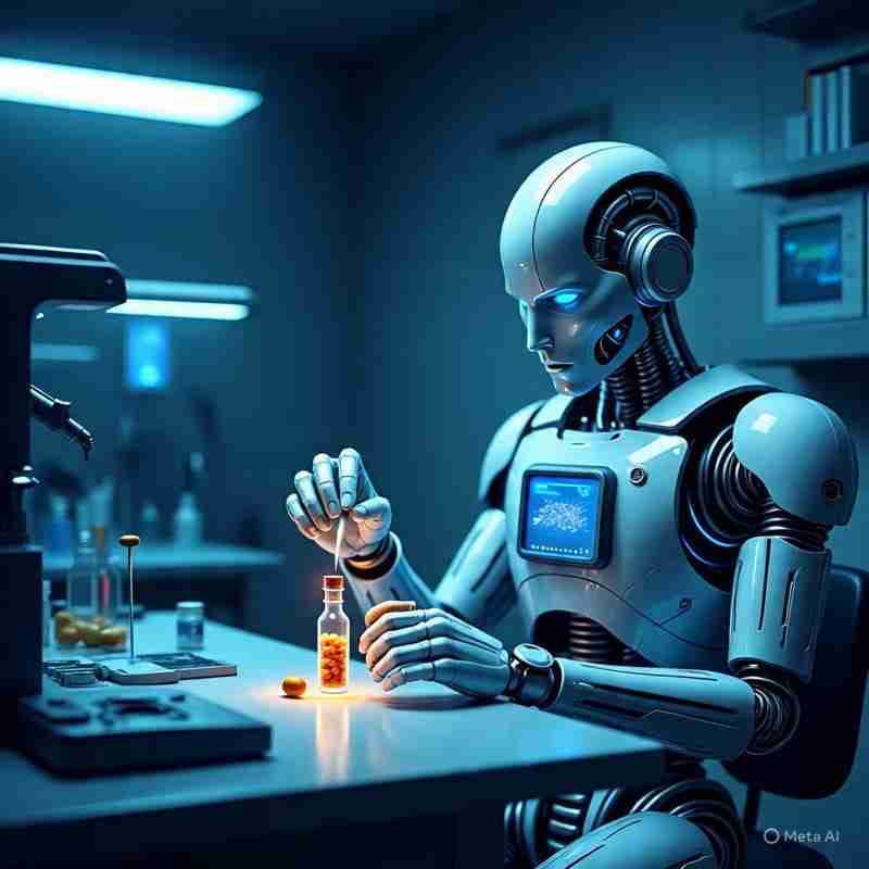 Scopri di più sull'articolo Come rafforzare il sistema immunitario con vitamine e minerali