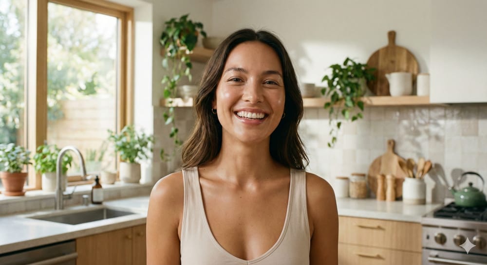 Scopri di più sull'articolo Integratori per la pelle: la tua guida completa